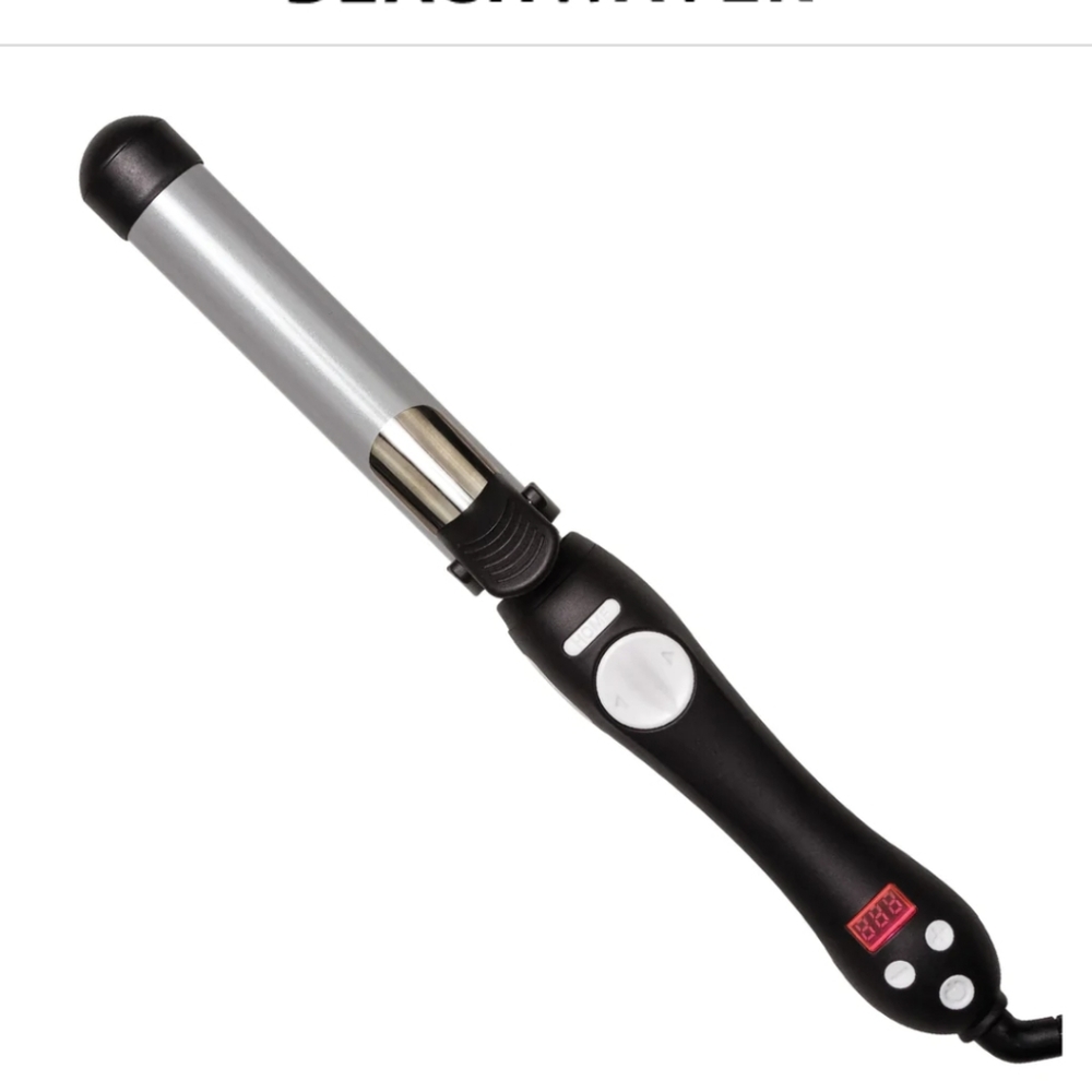 Beachwaver S1